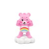 Tonies Care Bears: Cheer Bear Tonie