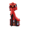 Tonies Carmen Sandiego Tonie