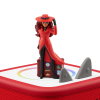 Tonies Carmen Sandiego Tonie