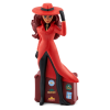 Tonies Carmen Sandiego Tonie