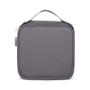 Tonies Carrying Case for Tonies - Gray