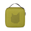 Tonies Carrying Case for Tonies - Green