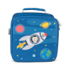Tonies Carrying Case Max for Tonies - Blast Off