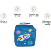 Tonies Carrying Case Max for Tonies - Blast Off