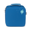 Tonies Carrying Case Max for Tonies - Blast Off