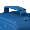 Tonies Carrying Case Max for Tonies - Blast Off