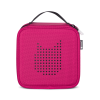 Tonies Carrying Case for Tonies - Pink