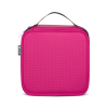 Tonies Carrying Case for Tonies - Pink