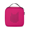 Tonies Carrying Case for Tonies - Pink