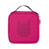 Tonies Carrying Case for Tonies - Pink