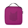 Tonies Carrying Case for Tonies - Purple