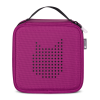 Tonies Carrying Case for Tonies - Purple