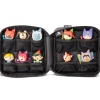 Tonies Carrying Case for Tonies - Red
