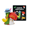 Tonies Caspar Babypants Tonie