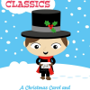 Tonies Favorite Classics: A Christmas Carol & Tales Tonie
