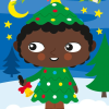 Tonies Favorite Tales: Christmas Tales Tonie