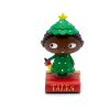 Tonies Favorite Tales: Christmas Tales Tonie