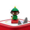 Tonies Favorite Tales: Christmas Tales Tonie