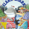 Tonies Clark the Shark Tonie
