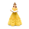 Tonies Classic Disney Princesses 5 Tonies Set