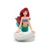 Tonies Classic Disney Princesses 5 Tonies Set