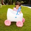 Little Tikes Classic Doll Buggy