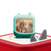 Tonies Animal World Record Breakers Pocket Tonies - 4 Pack