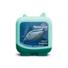 Tonies Animal World Record Breakers Pocket Tonies - 4 Pack