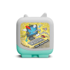 Tonies Inventions and Innovation Pocket Tonies - 4 Pack