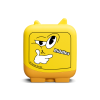Tonies Kid Comedy Pocket Tonies - 4 Pack