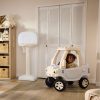 Little Tikes Cloud Collection™ Cozy Truck™ - White