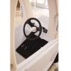 Little Tikes Cloud Collection™ Cozy Truck™ - White