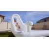 Little Tikes Cloud Collection™ White River Rush Water Slide