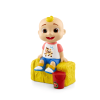 Tonies CoComelon 3 Tonies Set