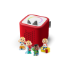 Tonies Cocomelon & Friends Toniebox 2 Set