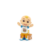 Tonies CoComelon: Sing-Along Favorites Tonie
