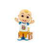 Tonies CoComelon: Sing-Along Favorites Tonie