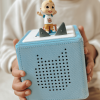 Tonies CoComelon: Sing-Along Favorites Tonie