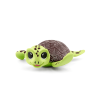 Tonies Conservation Crew: Bobby the Sea Turtle Tonie