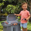 Little Tikes Cook 'n Grow™ BBQ Grill