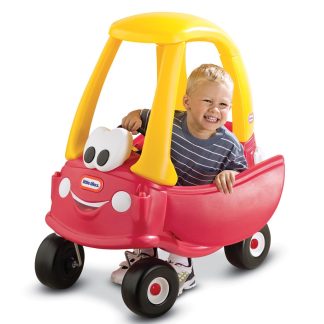 Little Tikes Cozy Coupe® 30th Anniversary Edition