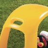 Little Tikes Cozy Coupe® 30th Anniversary Edition