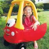 Little Tikes Cozy Coupe® 30th Anniversary Edition