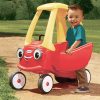 Little Tikes Cozy Coupe®