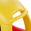 Little Tikes Cozy Coupe®