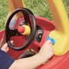 Little Tikes Cozy Coupe®