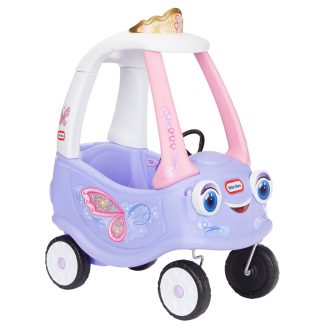 Little Tikes Cozy Coupe® - Fairy