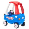 Little Tikes Cozy Coupe® USA