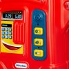 Little Tikes Cozy Pumper™