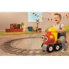 Little Tikes Cozy Train Scoot™